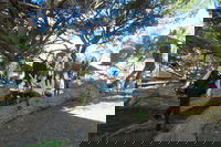 Book Viator Accommodation Vacations Hobart Tourism Hobart Tourism