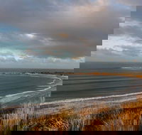 Private Great Ocean Road Day Tour With Early Departure  Early Return 11 Hours - Hobart Tourism