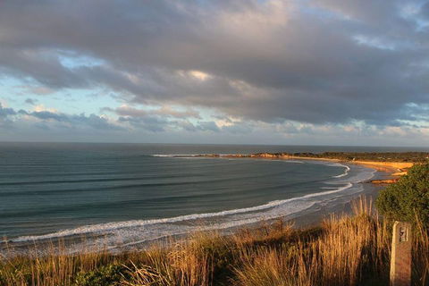 Private Great Ocean Road Day Tour With Early Departure & Early Return (11 Hours) - Hobart Tourism 0