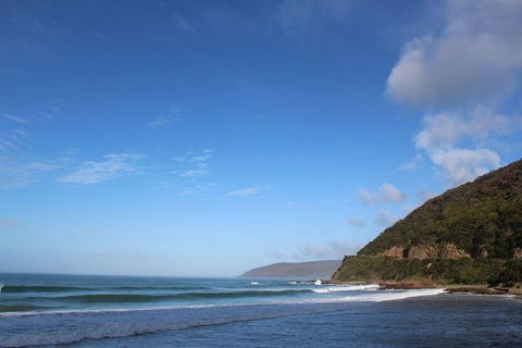 Private Great Ocean Road Day Tour With Early Departure & Early Return (11 Hours) - Hobart Tourism 3