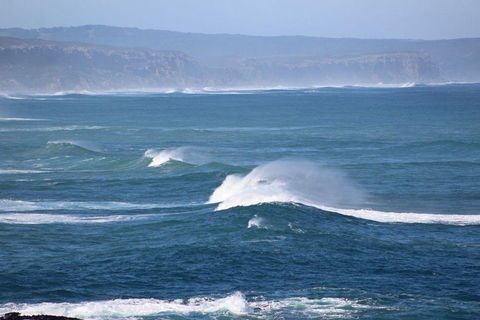 Private Great Ocean Road Day Tour With Early Departure & Early Return (11 Hours) - Hobart Tourism 5