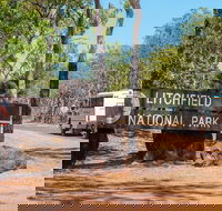 5 Day 4WD Jabiru Dreaming Top End Safari - Tourism TAS