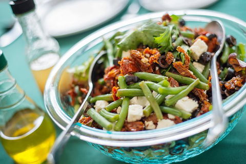 2-Day Kangaroo Island 4WD Small-Group Tour From Adelaide - Hobart Tourism 2