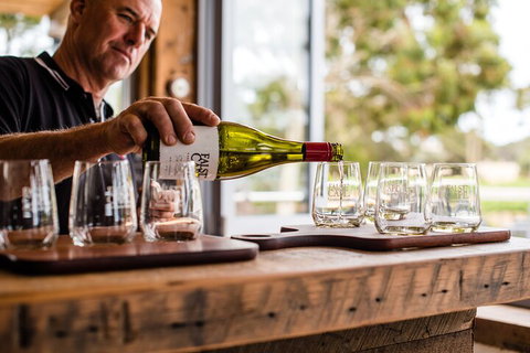 2 Day Ultimate Kangaroo Island With Return Ferry - Hobart Tourism 5