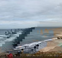 Private Tour Great Ocean Road from Melbourne - Hobart Tourism