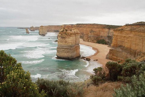 Private Tour: Great Ocean Road From Melbourne - Hobart Tourism 2