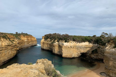Private Tour: Great Ocean Road From Melbourne - Hobart Tourism 3