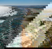 Great Ocean Road and 12 Apostles Day Trip from Melbourne - Hobart Tourism