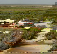 Broome 30 Minute Scenic Helicopter Flight - Hobart Tourism