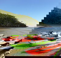 2-Day Whitsundays Sailing Adventure Summertime - Tourism TAS