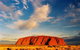 Ayers Rock Day Trip From Alice Springs Including Uluru, Kata Tjuta And Sunset BBQ Dinner - thumb 3
