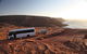 7-Day Exmouth Explorer Via Pinnacles Monkey Mia Ningaloo Reef Returning To Perth - thumb 4