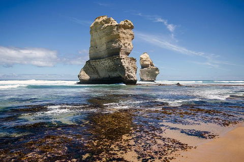 Melbourne To Adelaide South East Coast 3 Day Overland Tour - Hobart Tourism 2