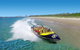Jet Boat Express Ride - 30mins - thumb 1
