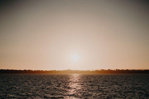 Phillip Island Twilight Cruise - Hobart Tourism 4