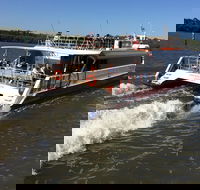 PRIVATE All-Day Blue Mountains Tour with Professional Guide for Up to 4 People - Hobart Tourism