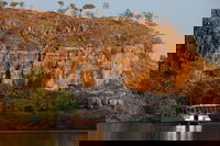 Book Viator Accommodation Vacations Tourism TAS Tourism TAS