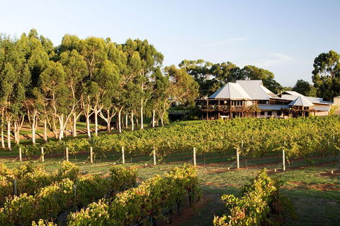 Margaret River And Geographe Bay Region Day Trip From Perth - Tourism TAS 1