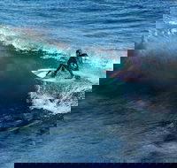Great Ocean Road Highlights Tour - 2 Days 1 Night - Hobart Tourism