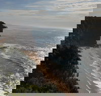 Full-Day Great Ocean Road Tour from Melbourne - Hobart Tourism