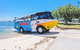 Aquaduck & Your Choice Of Gold Coast Rainforest Tour - thumb 1