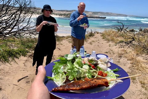 Kangaroo Island 4WD Tour - Best Of KI In 2 Days - Hobart Tourism 1