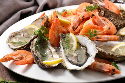 Jazz Lunch Cruise On Sydney Harbour - Tourism TAS 2