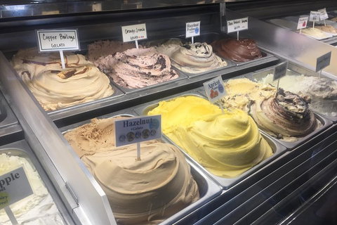 Ultimate Reverse Direction - 12 Apostles, Great Ocean Road - Small Group Tour - Tourism TAS 4