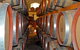 Barossa Valley Cellar Doors Luxury Wine Tour - thumb 5
