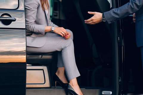 Barossa Ultimate Winery Experiences - Hobart Tourism 2