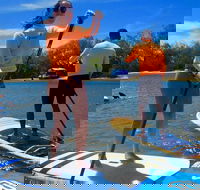 Gold Coast City Card 2 Days Visit Unlimited Attractions - Tourism TAS