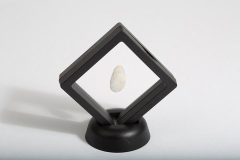 Opal Polishing Workshops In The Beautiful Blue Mountains - Tourism TAS 4