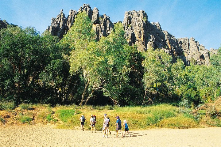 Broome WA Hobart Tourism