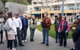 Salamanca Walk - History Tour - thumb 4
