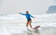 Private VIP Surfing Experience In Byron Bay - thumb 0