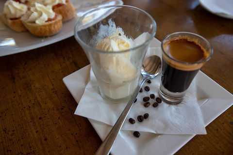 Chillagoe Caves And Outback Day Trip From Cairns - Tourism TAS 4