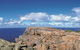 4 Day Tour: Albany, Margaret River, Valley Of The Giants TreeTop Walk From Perth - thumb 0