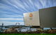 4 Day Tour: Albany, Margaret River, Valley Of The Giants TreeTop Walk From Perth - thumb 5