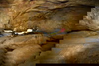 2-Day Wave Rock York Wildflowers  Aboriginal Experience, Perth