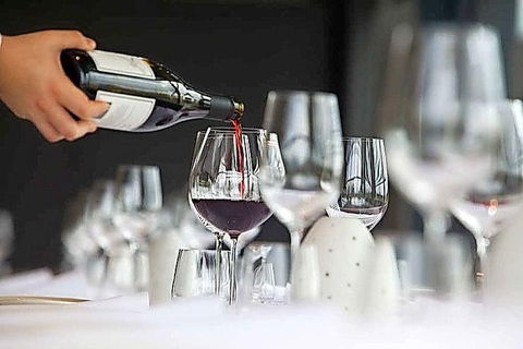 Small Group 6 Guests: Ultimate Yarra Valley Food And Wine - Mercedes Van - Hobart Tourism 1