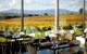 Yarra Valley Premium Tour Inc Lunch And Cheese, Chocolate Fondue At Rochford - thumb 2