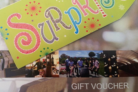 Yarra Valley Premium Tour Inc Lunch And Cheese, Chocolate Fondue At Rochford - Hobart Tourism 4