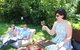 Deluxe Winery Tour To Tamborine Mountain, Includes Gourmet Two Course Lunch - thumb 0
