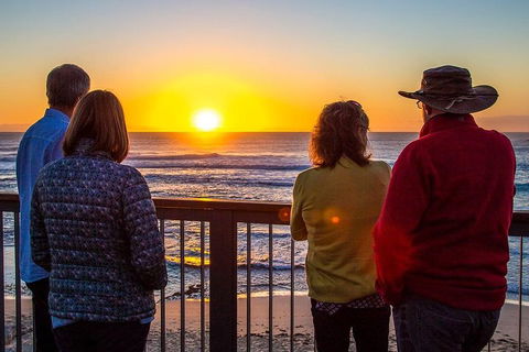 Margaret River 3 Day Escape - Hobart Tourism 0
