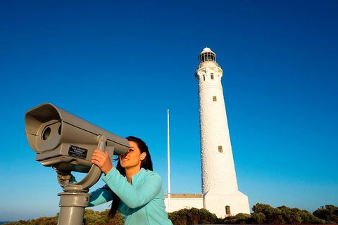 Margaret River 3 Day Escape - Hobart Tourism 2