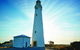 Rottnest Bayseeker Bus Tour From Hillarys Boat Harbour - thumb 2
