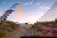 6-Day Coral Coaster from Perth to Exmouth One-Way via Monkey Mia Ningaloo Reef