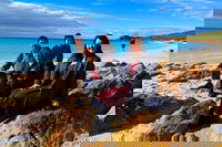 Margaret River Private Day Tour, Perth