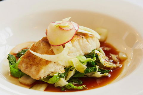 Margaret River Indulge And Discover Day Tour - Tourism TAS 2