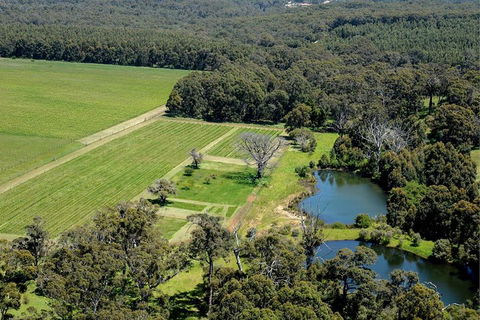 Margaret River Indulge And Discover Day Tour - Tourism TAS 4